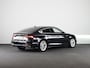 Audi A5 Sportback 40 TFSI Advanced Edition 204pk | Sportstoelen | Matrix LED koplampen | 18 inch lichtmetalen velgen | Voorstoelen met massage functie