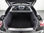 Audi A5 Sportback 40 TFSI Advanced Edition 204pk | Sportstoelen | Matrix LED koplampen | 18 inch lichtmetalen velgen | Voorstoelen met massage functie