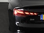 Audi A5 Sportback 40 TFSI Advanced Edition 204pk | Sportstoelen | Matrix LED koplampen | 18 inch lichtmetalen velgen | Voorstoelen met massage functie