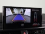 Audi A5 Sportback 40 TFSI Advanced Edition 204pk | Sportstoelen | Matrix LED koplampen | 18 inch lichtmetalen velgen | Voorstoelen met massage functie