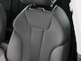 Audi A5 Sportback 40 TFSI Advanced Edition 204pk | Sportstoelen | Matrix LED koplampen | 18 inch lichtmetalen velgen | Voorstoelen met massage functie