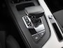 Audi A5 Sportback 40 TFSI Advanced Edition 204pk | Sportstoelen | Matrix LED koplampen | 18 inch lichtmetalen velgen | Voorstoelen met massage functie