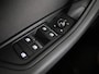 Audi A5 Sportback 40 TFSI Advanced Edition 204pk | Sportstoelen | Matrix LED koplampen | 18 inch lichtmetalen velgen | Voorstoelen met massage functie