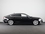 Audi A5 Sportback 40 TFSI Advanced Edition 204pk | Sportstoelen | Matrix LED koplampen | 18 inch lichtmetalen velgen | Voorstoelen met massage functie
