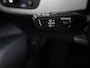 Audi A5 Sportback 40 TFSI Advanced Edition 204pk | Sportstoelen | Matrix LED koplampen | 18 inch lichtmetalen velgen | Voorstoelen met massage functie