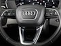 Audi A5 Sportback 40 TFSI Advanced Edition 204pk | Sportstoelen | Matrix LED koplampen | 18 inch lichtmetalen velgen | Voorstoelen met massage functie