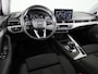 Audi A5 Sportback 40 TFSI Advanced Edition 204pk | Sportstoelen | Matrix LED koplampen | 18 inch lichtmetalen velgen | Voorstoelen met massage functie