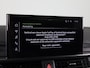 Audi A5 Sportback 40 TFSI Advanced Edition 204pk | Sportstoelen | Matrix LED koplampen | 18 inch lichtmetalen velgen | Voorstoelen met massage functie