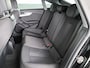 Audi A5 Sportback 40 TFSI Advanced Edition 204pk | Sportstoelen | Matrix LED koplampen | 18 inch lichtmetalen velgen | Voorstoelen met massage functie