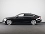 Audi A5 Sportback 40 TFSI Advanced Edition 204pk | Sportstoelen | Matrix LED koplampen | 18 inch lichtmetalen velgen | Voorstoelen met massage functie