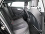 Audi A5 Sportback 40 TFSI Advanced Edition 204pk | Sportstoelen | Matrix LED koplampen | 18 inch lichtmetalen velgen | Voorstoelen met massage functie