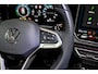 Volkswagen Tiguan 1.5 eHybrid R-Line | 272 PK | PANO | STOELVERWARMING | STUURVERW
