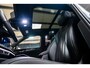 Volkswagen Tiguan 1.5 eHybrid R-Line | 272 PK | PANO | STOELVERWARMING | STUURVERW