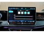Volkswagen Tiguan 1.5 eHybrid R-Line | 272 PK | PANO | STOELVERWARMING | STUURVERW