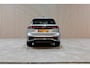 Volkswagen Tiguan 1.5 eHybrid R-Line | 272 PK | PANO | STOELVERWARMING | STUURVERW
