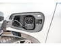 Volkswagen Tiguan 1.5 eHybrid R-Line | 272 PK | PANO | STOELVERWARMING | STUURVERW