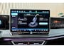 Volkswagen Tiguan 1.5 eHybrid R-Line | 272 PK | PANO | STOELVERWARMING | STUURVERW