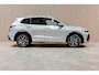 Volkswagen Tiguan 1.5 eHybrid R-Line | 272 PK | PANO | STOELVERWARMING | STUURVERW