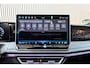 Volkswagen Tiguan 1.5 eHybrid R-Line | 272 PK | PANO | STOELVERWARMING | STUURVERW