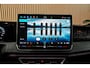 Volkswagen Tiguan 1.5 eHybrid R-Line | 272 PK | PANO | STOELVERWARMING | STUURVERW