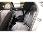 Volkswagen Tiguan 1.5 eHybrid R-Line | 272 PK | PANO | STOELVERWARMING | STUURVERW