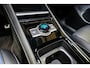 Volkswagen Tiguan 1.5 eHybrid R-Line | 272 PK | PANO | STOELVERWARMING | STUURVERW