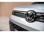 Volkswagen Tiguan 1.5 eHybrid R-Line | 272 PK | PANO | STOELVERWARMING | STUURVERW