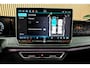 Volkswagen Tiguan 1.5 eHybrid R-Line | 272 PK | PANO | STOELVERWARMING | STUURVERW