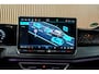 Volkswagen Tiguan 1.5 eHybrid R-Line | 272 PK | PANO | STOELVERWARMING | STUURVERW