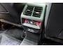 Volkswagen Tiguan 1.5 eHybrid R-Line | 272 PK | PANO | STOELVERWARMING | STUURVERW