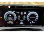Volkswagen Tiguan 1.5 eHybrid R-Line | 272 PK | PANO | STOELVERWARMING | STUURVERW
