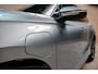Volkswagen Tiguan 1.5 eHybrid R-Line | 272 PK | PANO | STOELVERWARMING | STUURVERW