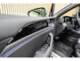Volkswagen Tiguan 1.5 eHybrid R-Line | 272 PK | PANO | STOELVERWARMING | STUURVERW