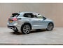Volkswagen Tiguan 1.5 eHybrid R-Line | 272 PK | PANO | STOELVERWARMING | STUURVERW