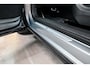 Volkswagen Tiguan 1.5 eHybrid R-Line | 272 PK | PANO | STOELVERWARMING | STUURVERW