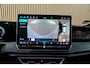 Volkswagen Tiguan 1.5 eHybrid R-Line | 272 PK | PANO | STOELVERWARMING | STUURVERW