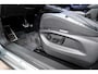 Volkswagen Tiguan 1.5 eHybrid R-Line | 272 PK | PANO | STOELVERWARMING | STUURVERW