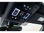 Volkswagen Tiguan 1.5 eHybrid R-Line | 272 PK | PANO | STOELVERWARMING | STUURVERW