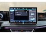 Volkswagen Tiguan 1.5 eHybrid R-Line | 272 PK | PANO | STOELVERWARMING | STUURVERW