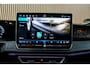 Volkswagen Tiguan 1.5 eHybrid R-Line | 272 PK | PANO | STOELVERWARMING | STUURVERW