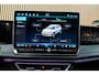 Volkswagen Tiguan 1.5 eHybrid R-Line | 272 PK | PANO | STOELVERWARMING | STUURVERW