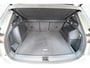 Volkswagen Tiguan 1.5 eHybrid R-Line | 272 PK | PANO | STOELVERWARMING | STUURVERW