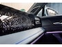 Volkswagen Tiguan 1.5 eHybrid R-Line | 272 PK | PANO | STOELVERWARMING | STUURVERW