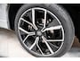 Volkswagen Tiguan 1.5 eHybrid R-Line | 272 PK | PANO | STOELVERWARMING | STUURVERW