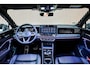 Volkswagen Tiguan 1.5 eHybrid R-Line | 272 PK | PANO | STOELVERWARMING | STUURVERW