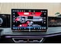 Volkswagen Tiguan 1.5 eHybrid R-Line | 272 PK | PANO | STOELVERWARMING | STUURVERW