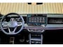 Volkswagen Tiguan 1.5 eHybrid R-Line | 272 PK | PANO | STOELVERWARMING | STUURVERW