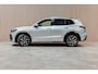 Volkswagen Tiguan 1.5 eHybrid R-Line | 272 PK | PANO | STOELVERWARMING | STUURVERW