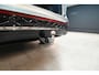 Volkswagen Tiguan 1.5 eHybrid R-Line | 272 PK | PANO | STOELVERWARMING | STUURVERW