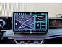 Volkswagen Tiguan 1.5 eHybrid R-Line | 272 PK | PANO | STOELVERWARMING | STUURVERW